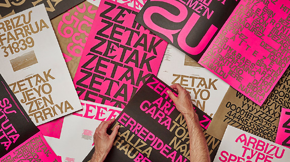 Arbizu